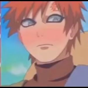 Meet your Posher, Pablo